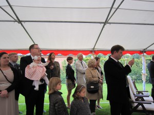 IMG_3424