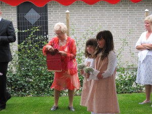 IMG_3427